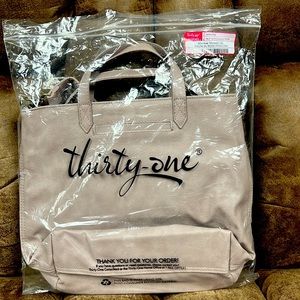 Thirty-One Window Shopper Ltd.